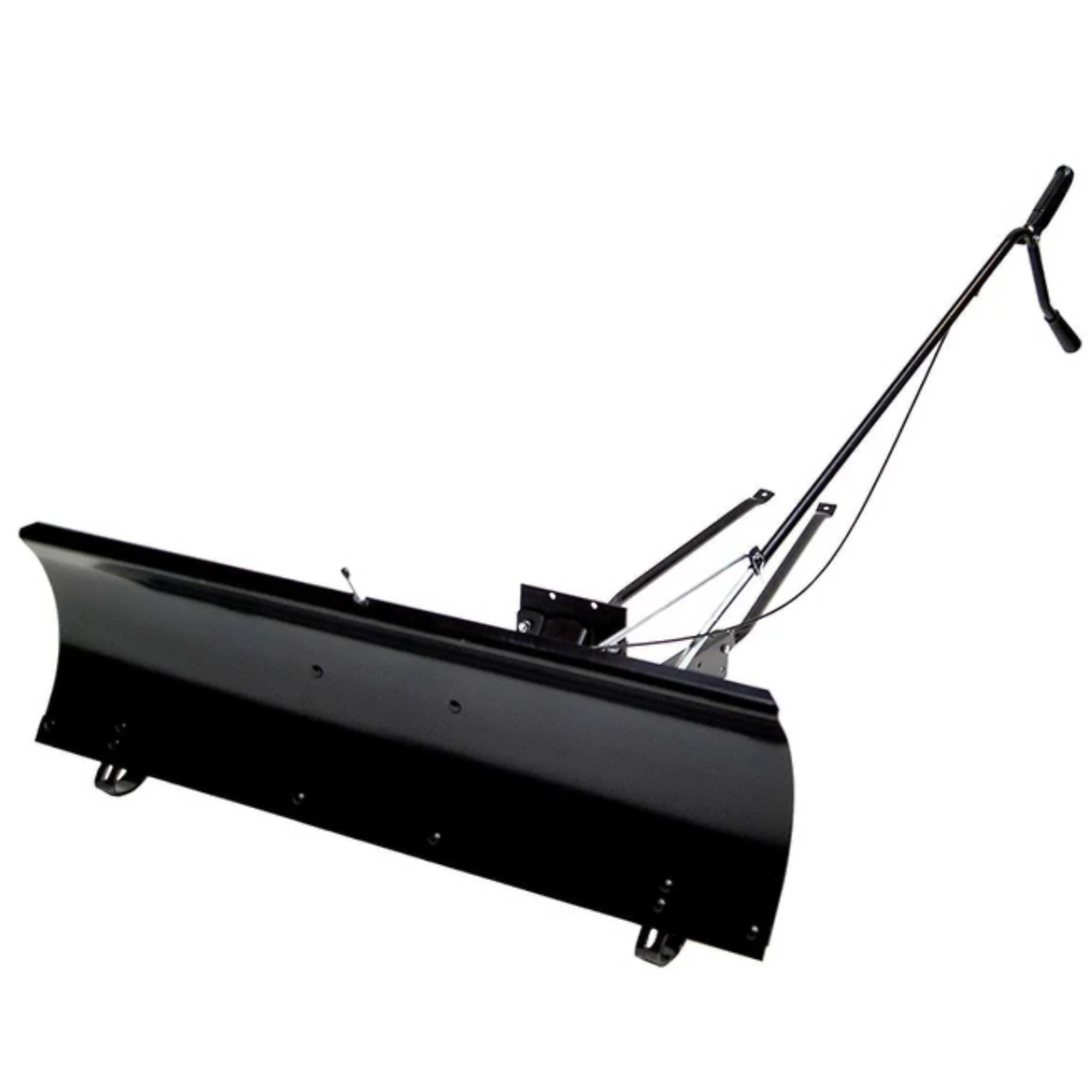Agri-Fab LBD48 48" Snowblade